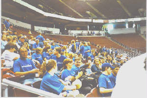 blue.jpg