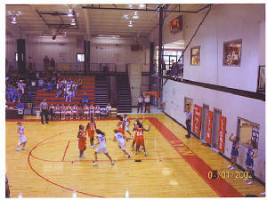 gould9.jpg