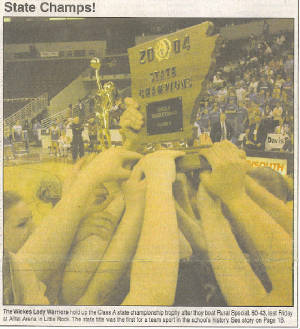 newspaper.jpg