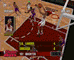 game_video.gif